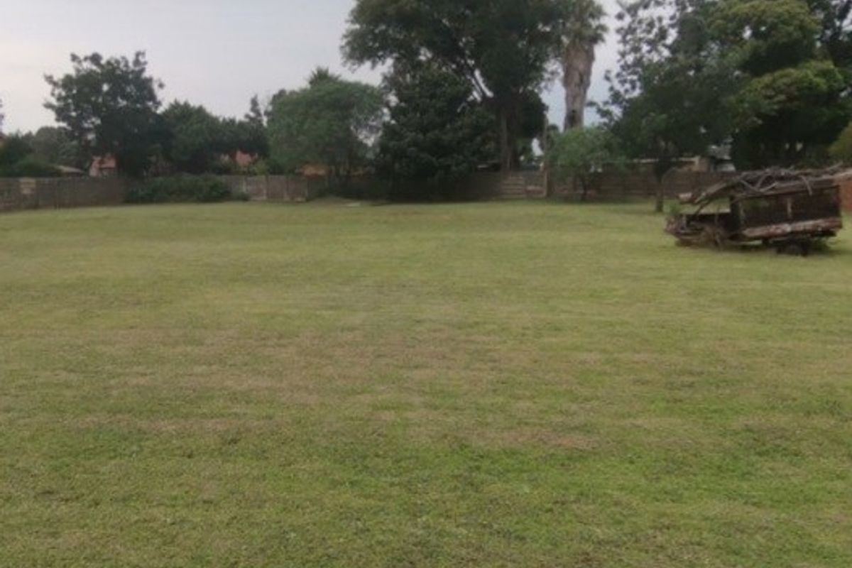 Vacant Land For Sale In Brakpan - Photo 5