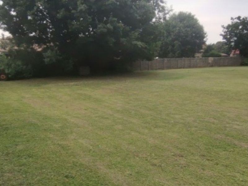 Vacant Land For Sale In Brakpan - Photo 6