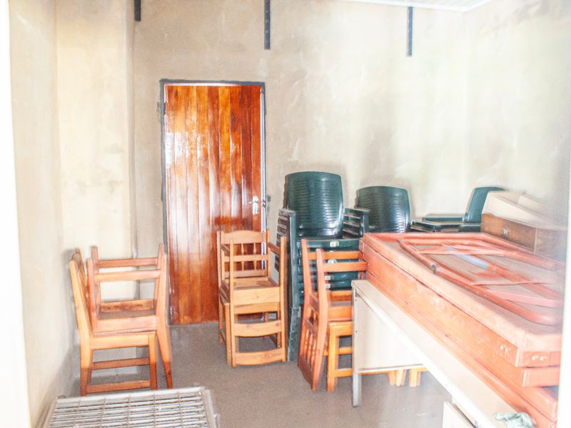 Commercial Rental Monthly In Brakpan - Photo 4