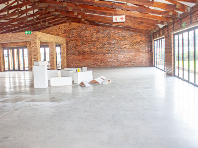 Commercial Rental Monthly In Brakpan - Photo 3