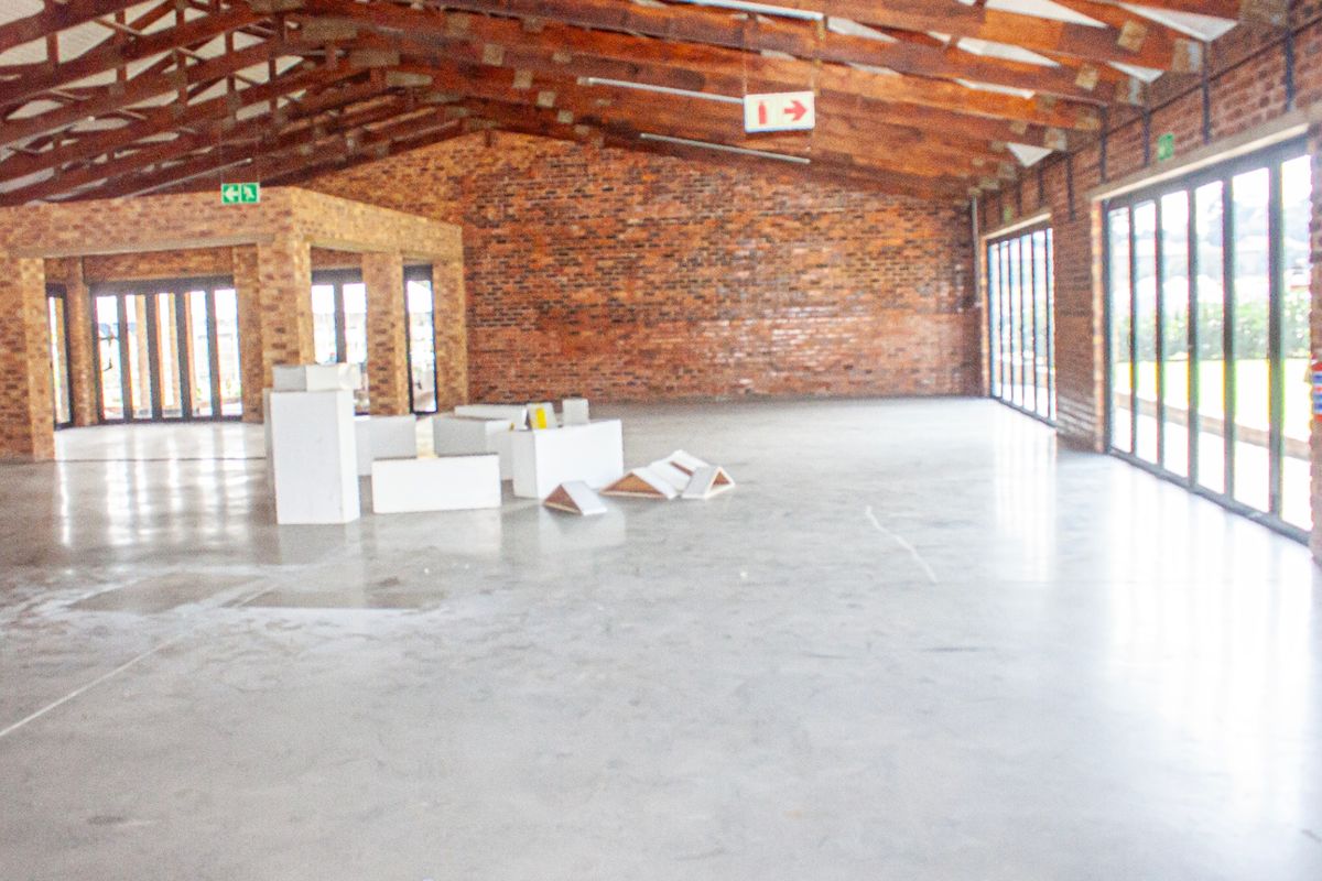 Commercial Rental Monthly In Brakpan - Photo 3