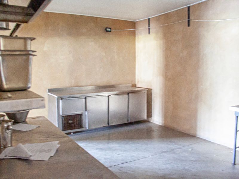 Commercial Rental Monthly In Brakpan - Photo 5