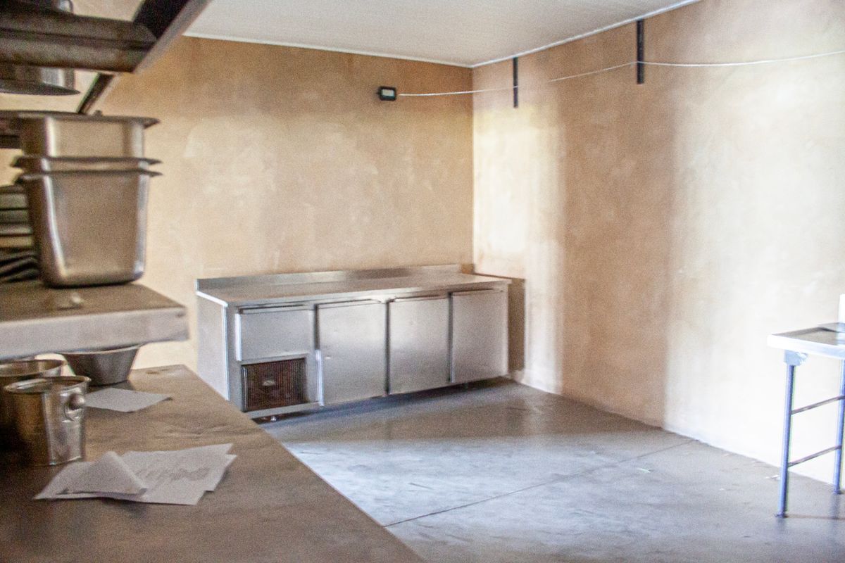 Commercial Rental Monthly In Brakpan - Photo 5