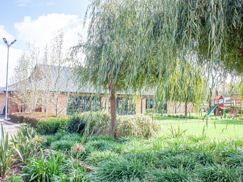 Commercial Rental Monthly In Brakpan - Photo 8