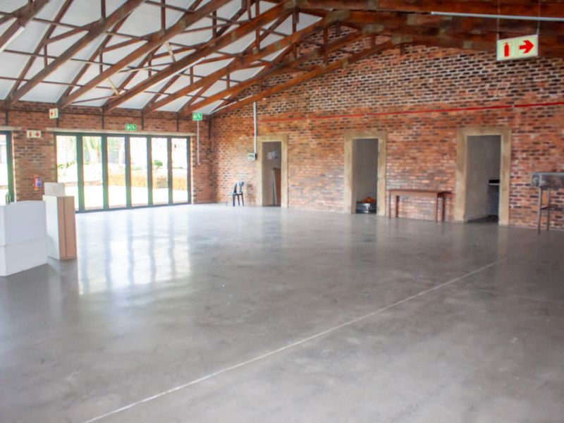 Commercial Rental Monthly In Brakpan - Photo 7