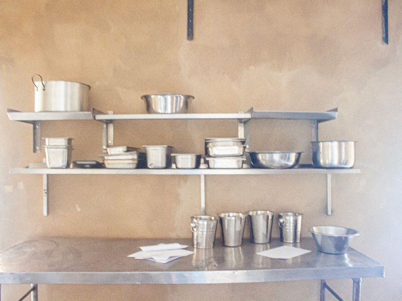 Commercial Rental Monthly In Brakpan - Photo 6