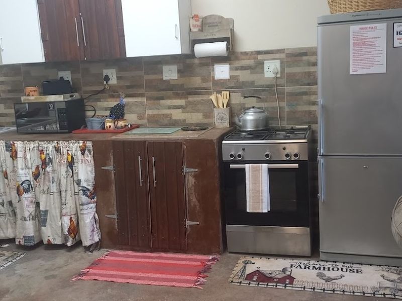 House For Sale In Langebaan - Photo 3