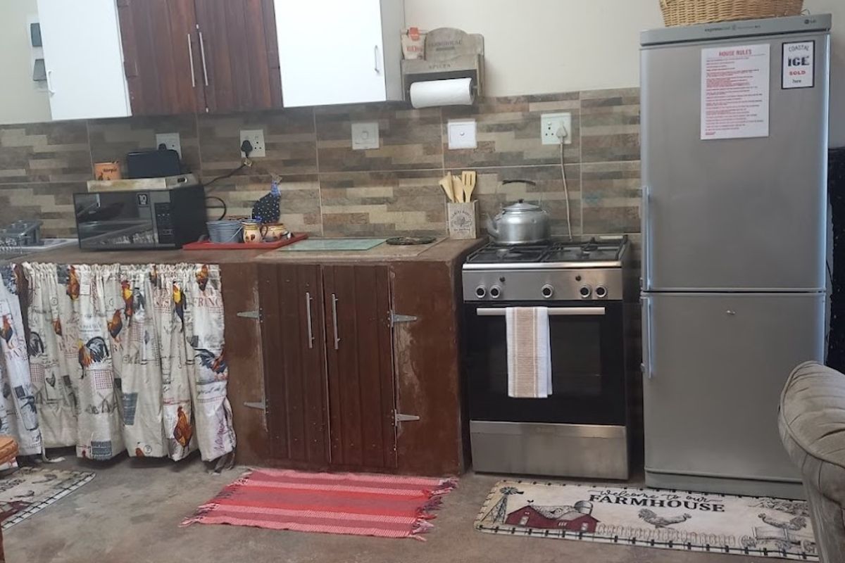 House For Sale In Langebaan - Photo 3