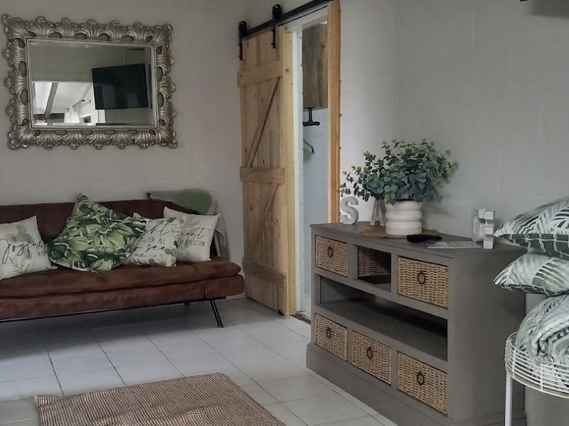 House For Sale In Langebaan - Photo 2