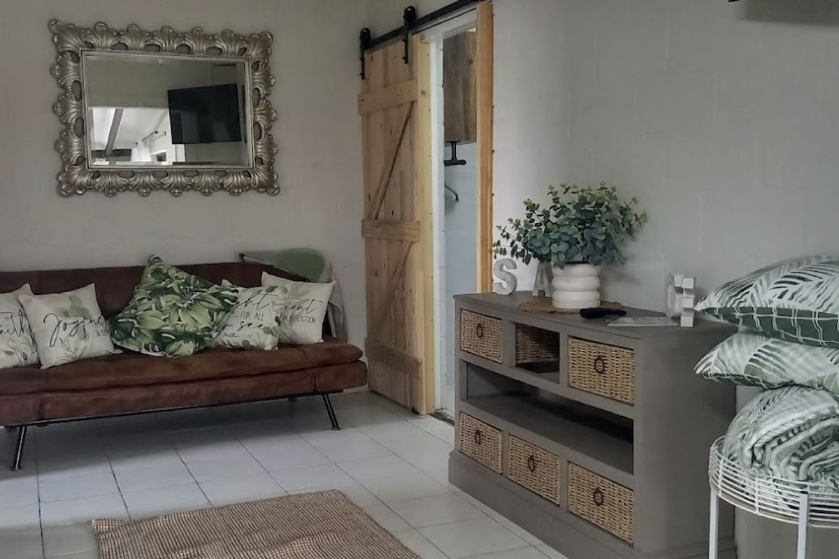 House For Sale In Langebaan - Photo 2