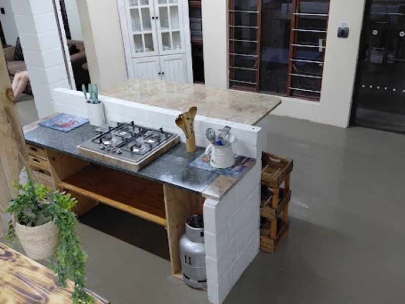 House For Sale In Langebaan - Photo 10