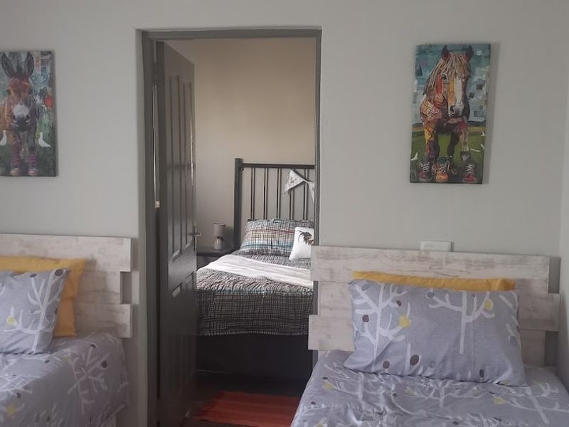 House For Sale In Langebaan - Photo 8