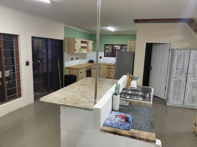 House For Sale In Langebaan - Photo 9