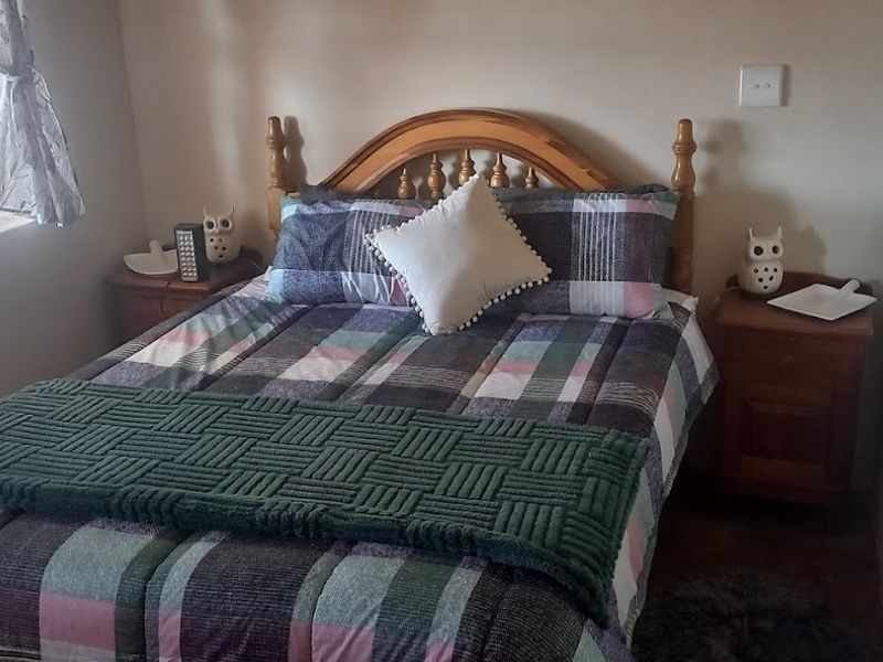 House For Sale In Langebaan - Photo 7