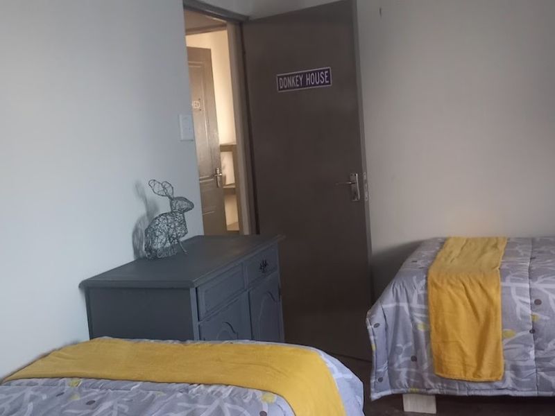 House For Sale In Langebaan - Photo 6