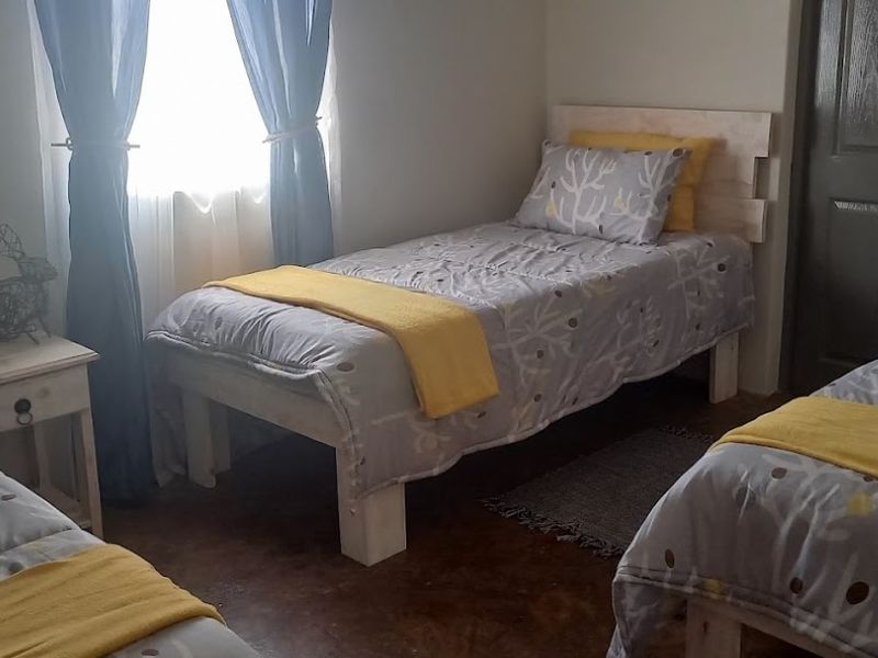 House For Sale In Langebaan - Photo 4