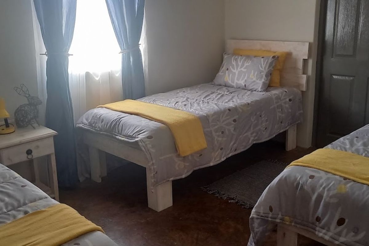 House For Sale In Langebaan - Photo 4