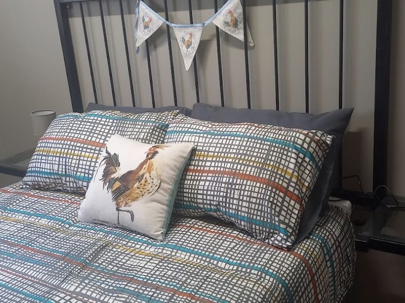 House For Sale In Langebaan - Photo 5