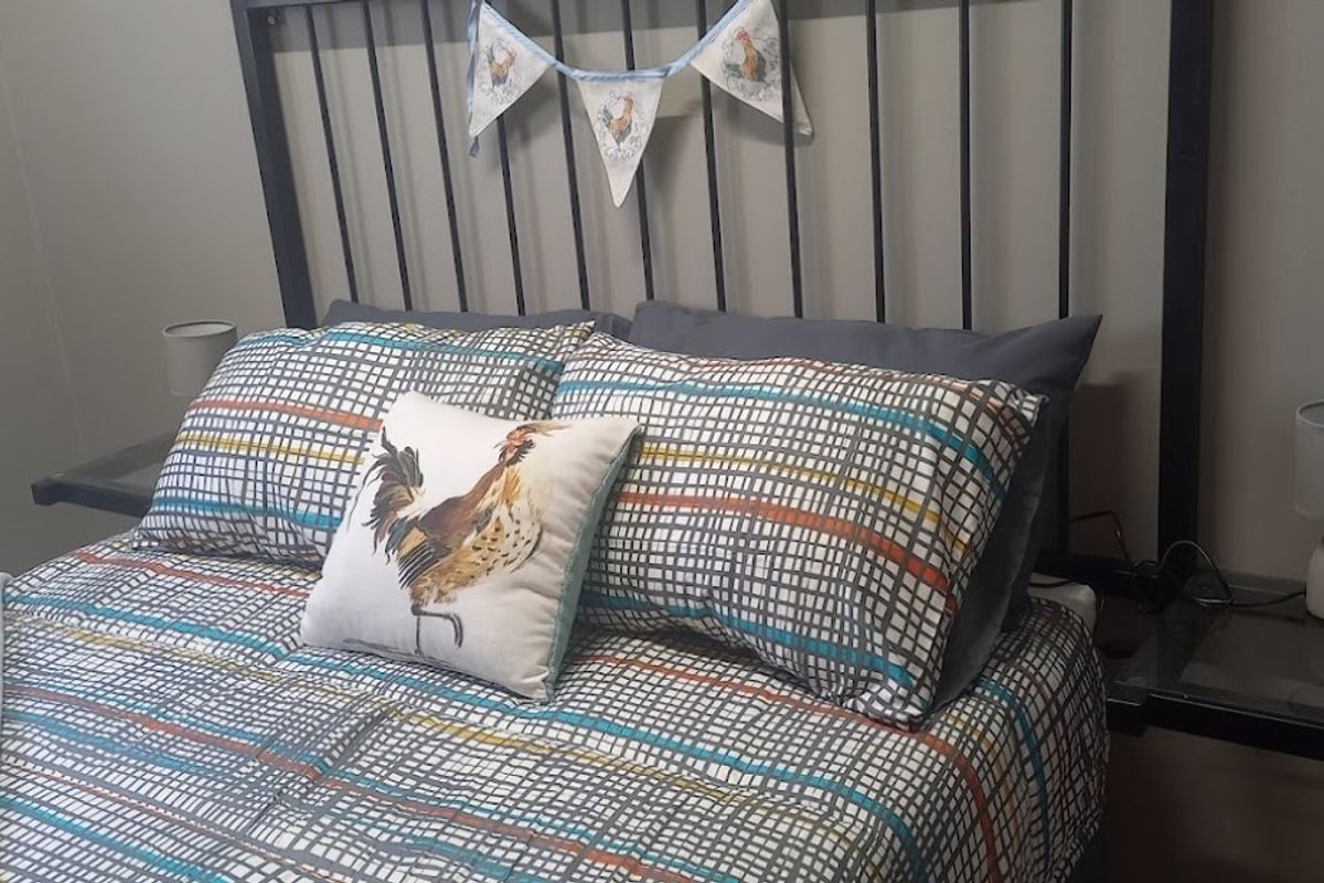 House For Sale In Langebaan - Photo 5