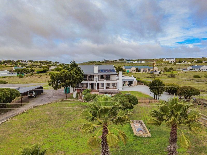 House For Sale In Langebaan - Photo 2