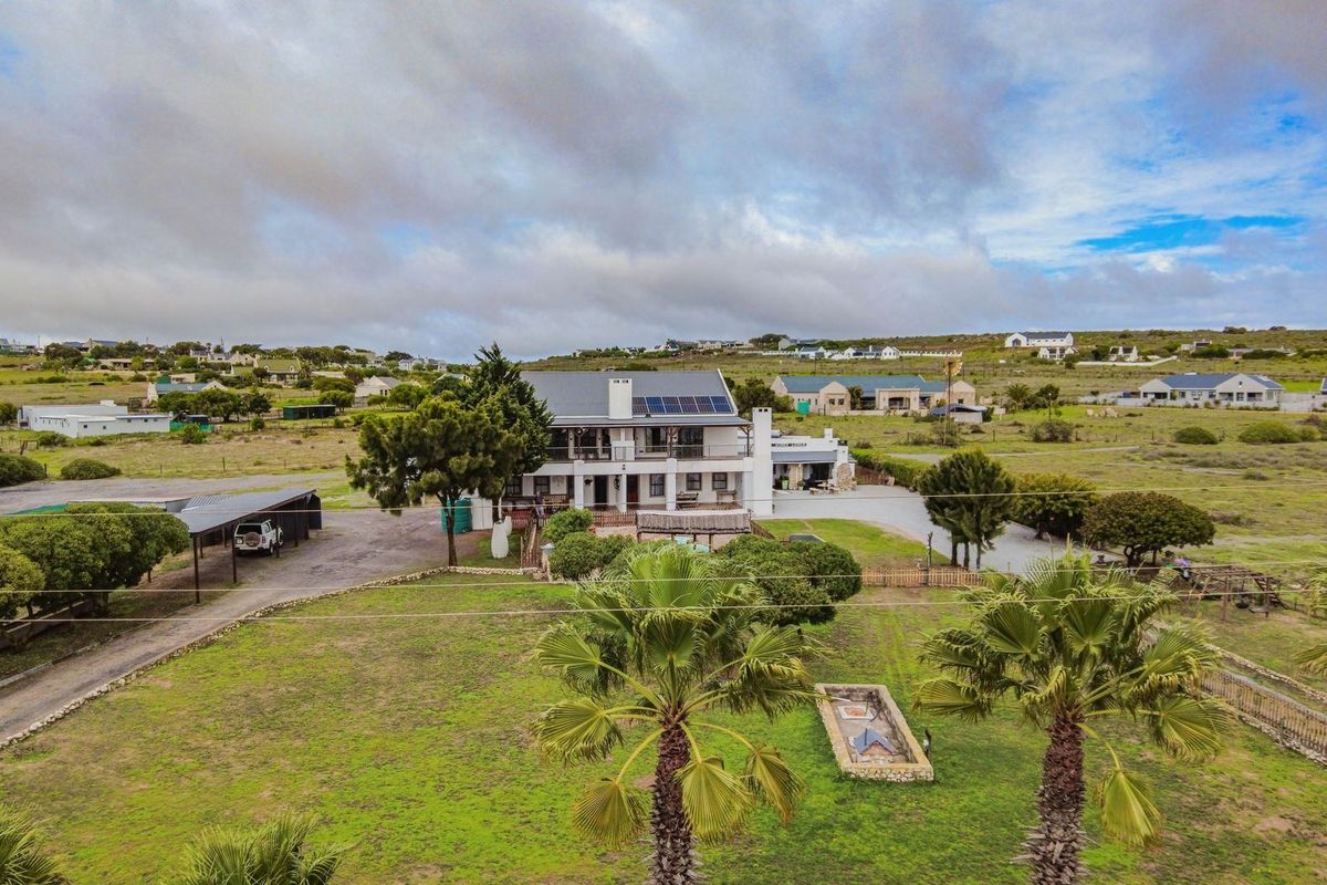 House For Sale In Langebaan - Photo 2