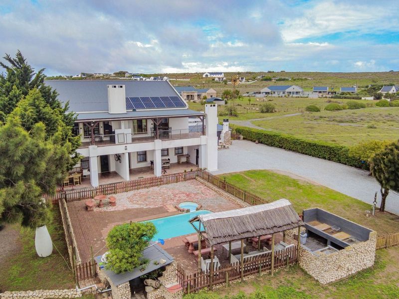 House For Sale In Langebaan - Photo 5