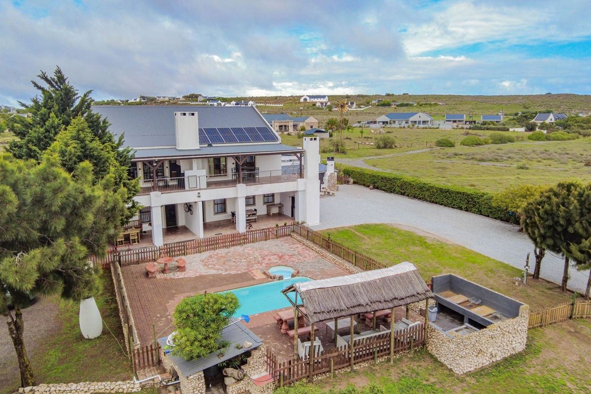House For Sale In Langebaan - Photo 5