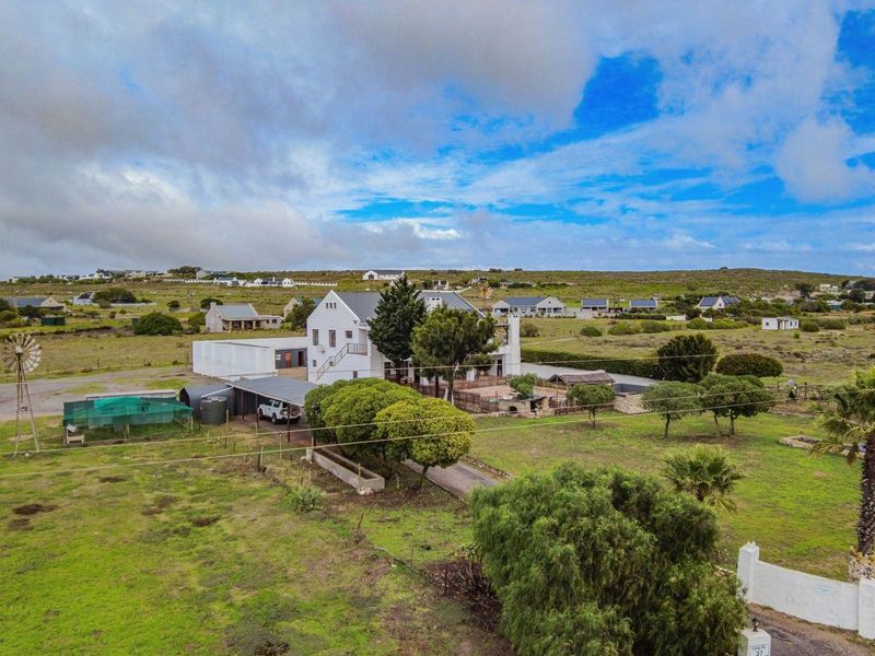 House For Sale In Langebaan - Photo 3