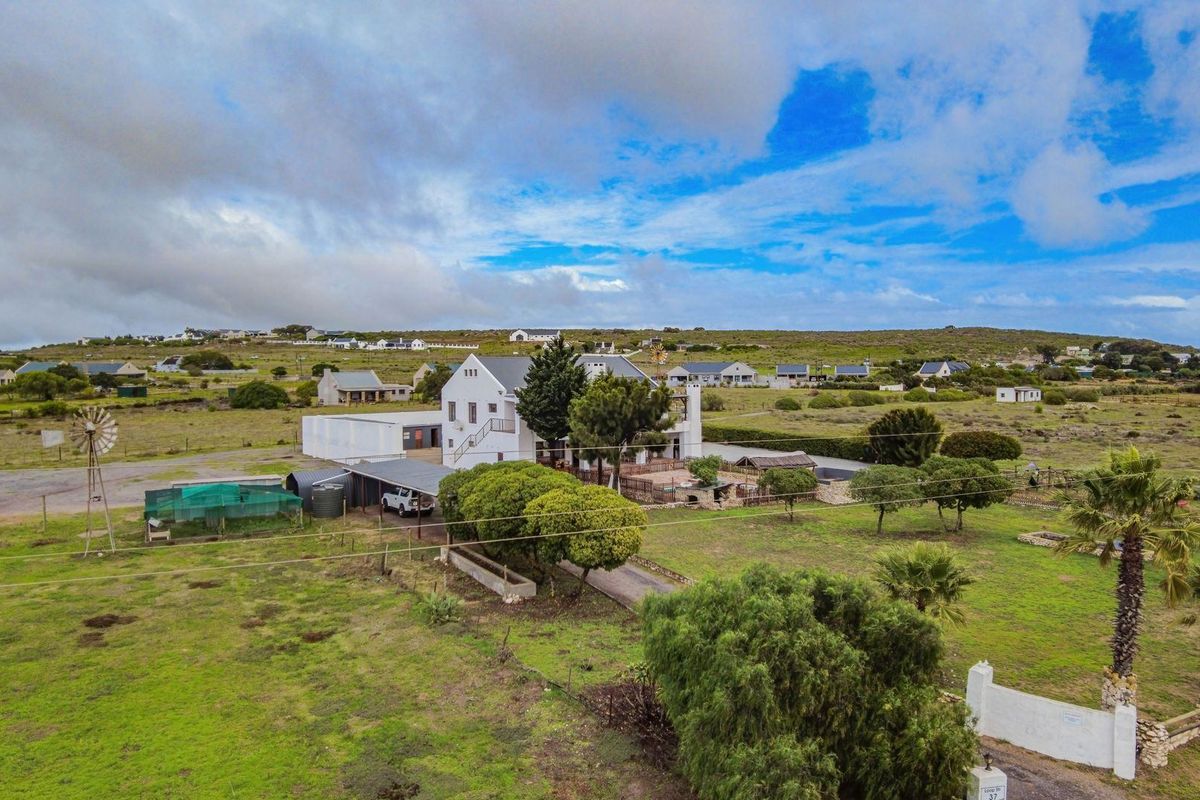 House For Sale In Langebaan - Photo 3