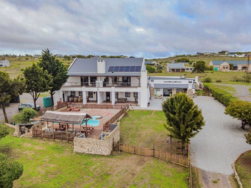 House For Sale In Langebaan - Photo 4