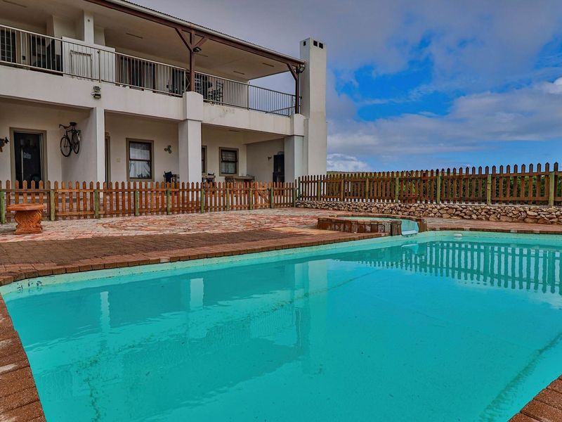 House For Sale In Langebaan - Photo 7