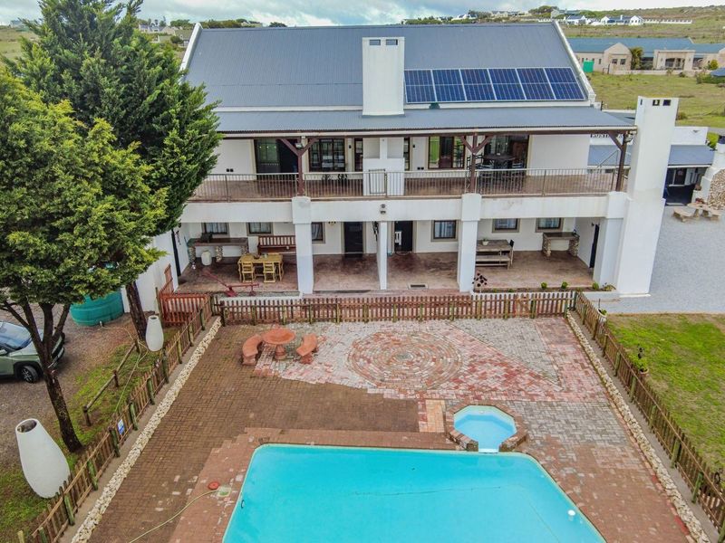 House For Sale In Langebaan - Photo 6