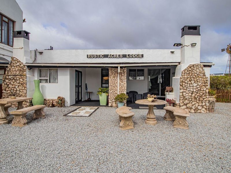 House For Sale In Langebaan - Photo 10