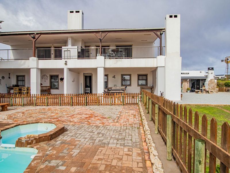 House For Sale In Langebaan - Photo 9