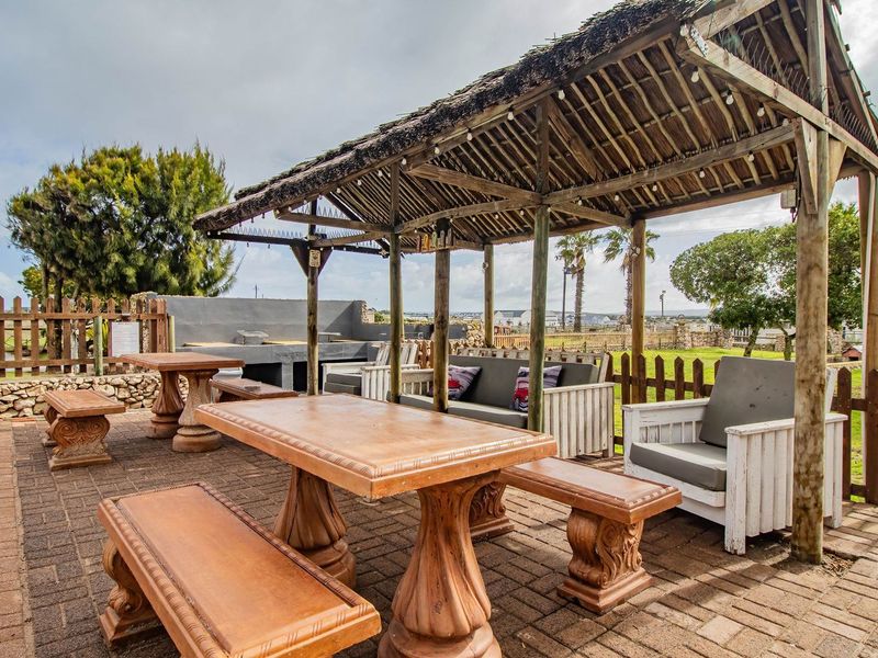 House For Sale In Langebaan - Photo 8