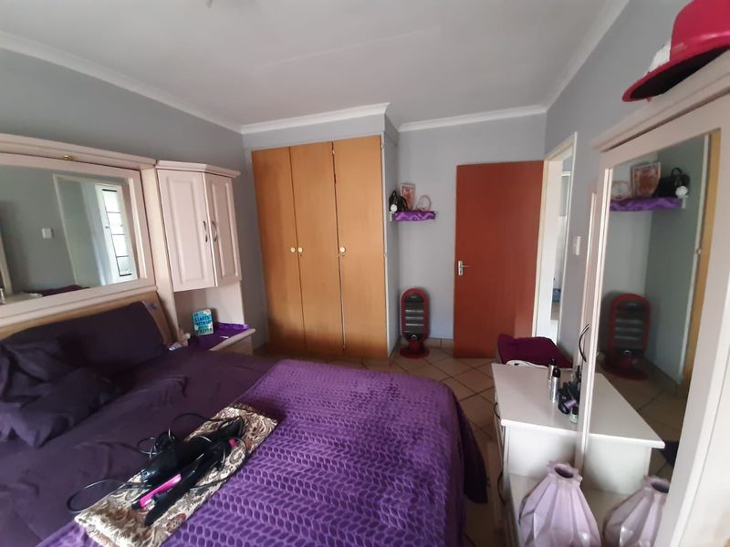 House For Sale In Brakpan - Photo 9