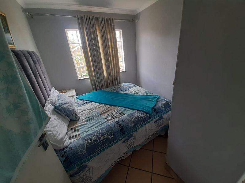 House For Sale In Brakpan - Photo 7