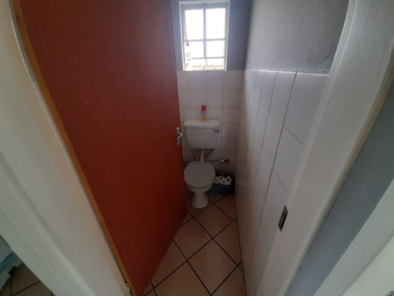 House For Sale In Brakpan - Photo 6