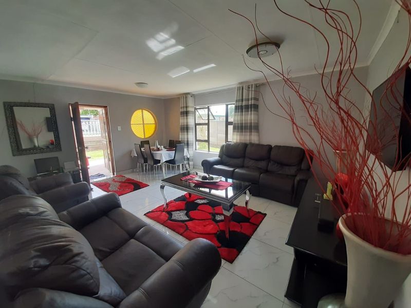 House For Sale In Brakpan - Photo 5