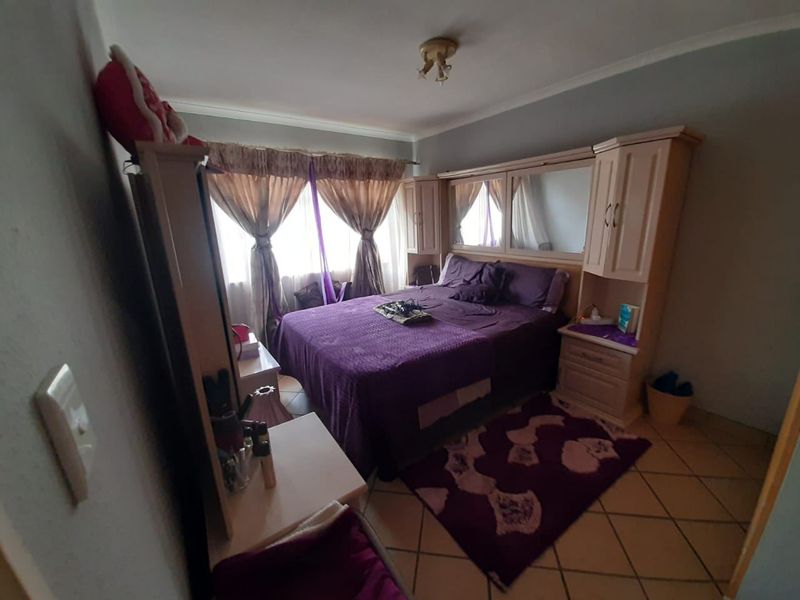 House For Sale In Brakpan - Photo 10