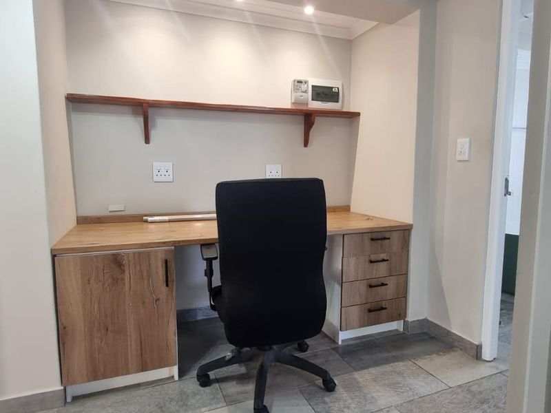 House Rental Monthly In Jacobsbaai - Photo 7