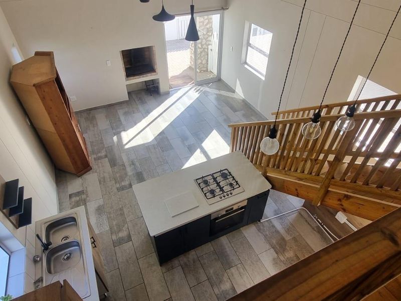 House Rental Monthly In Jacobsbaai - Photo 6