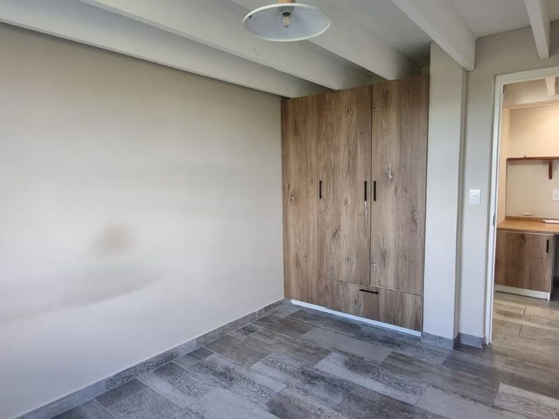 House Rental Monthly In Jacobsbaai - Photo 10