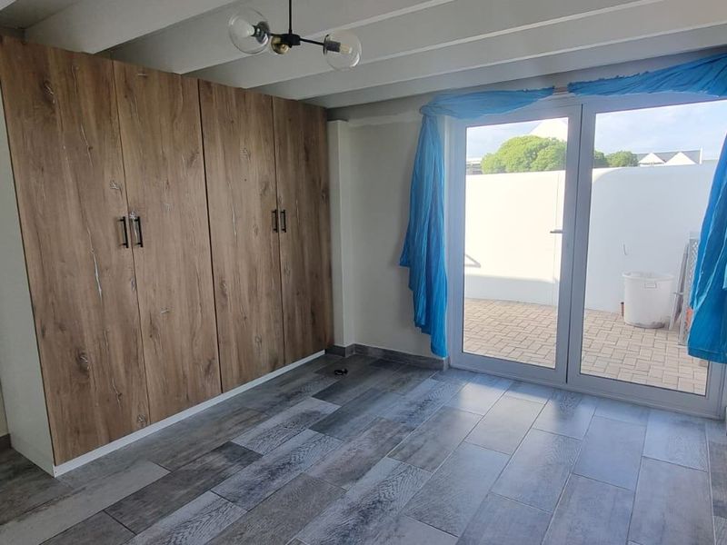 House Rental Monthly In Jacobsbaai - Photo 9