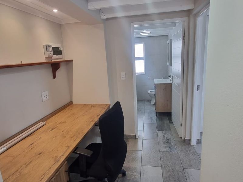 House Rental Monthly In Jacobsbaai - Photo 8