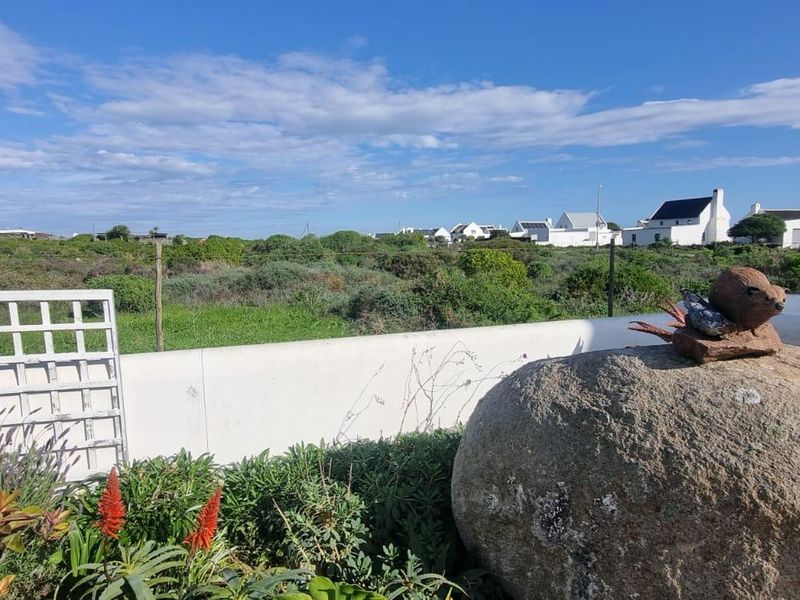 House Rental Monthly In Jacobsbaai - Photo 2