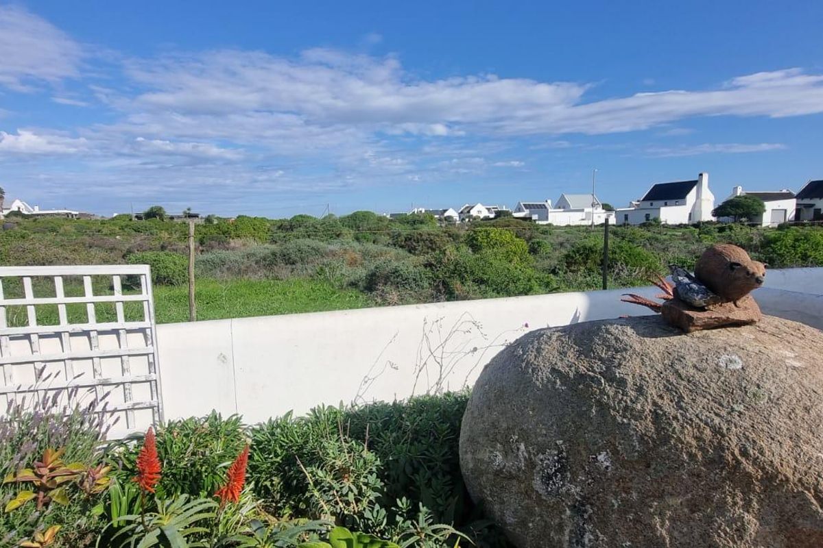House Rental Monthly In Jacobsbaai - Photo 2