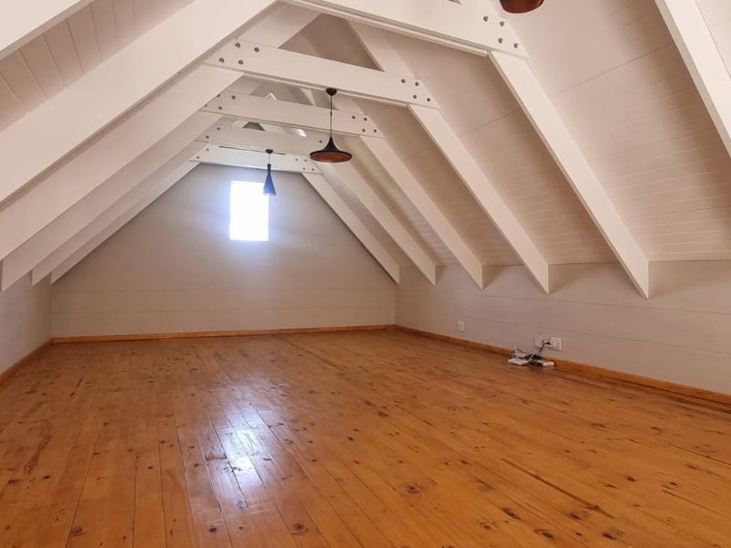 House Rental Monthly In Jacobsbaai - Photo 5