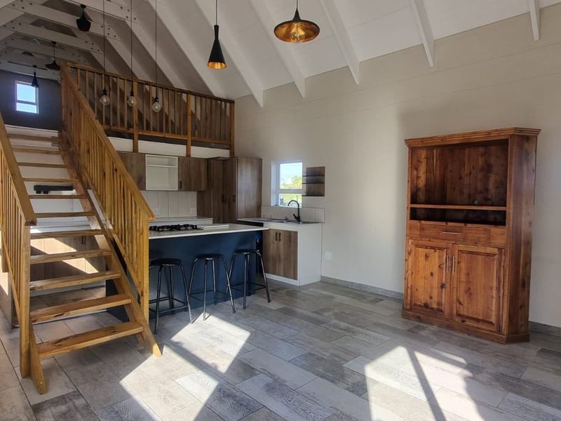 House Rental Monthly In Jacobsbaai - Photo 4