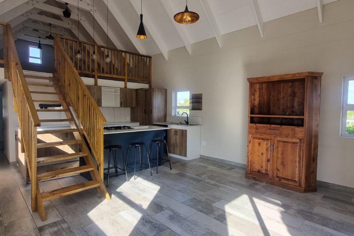 House Rental Monthly In Jacobsbaai - Photo 4